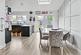 Additional image 4 of Felstead Way, Luton