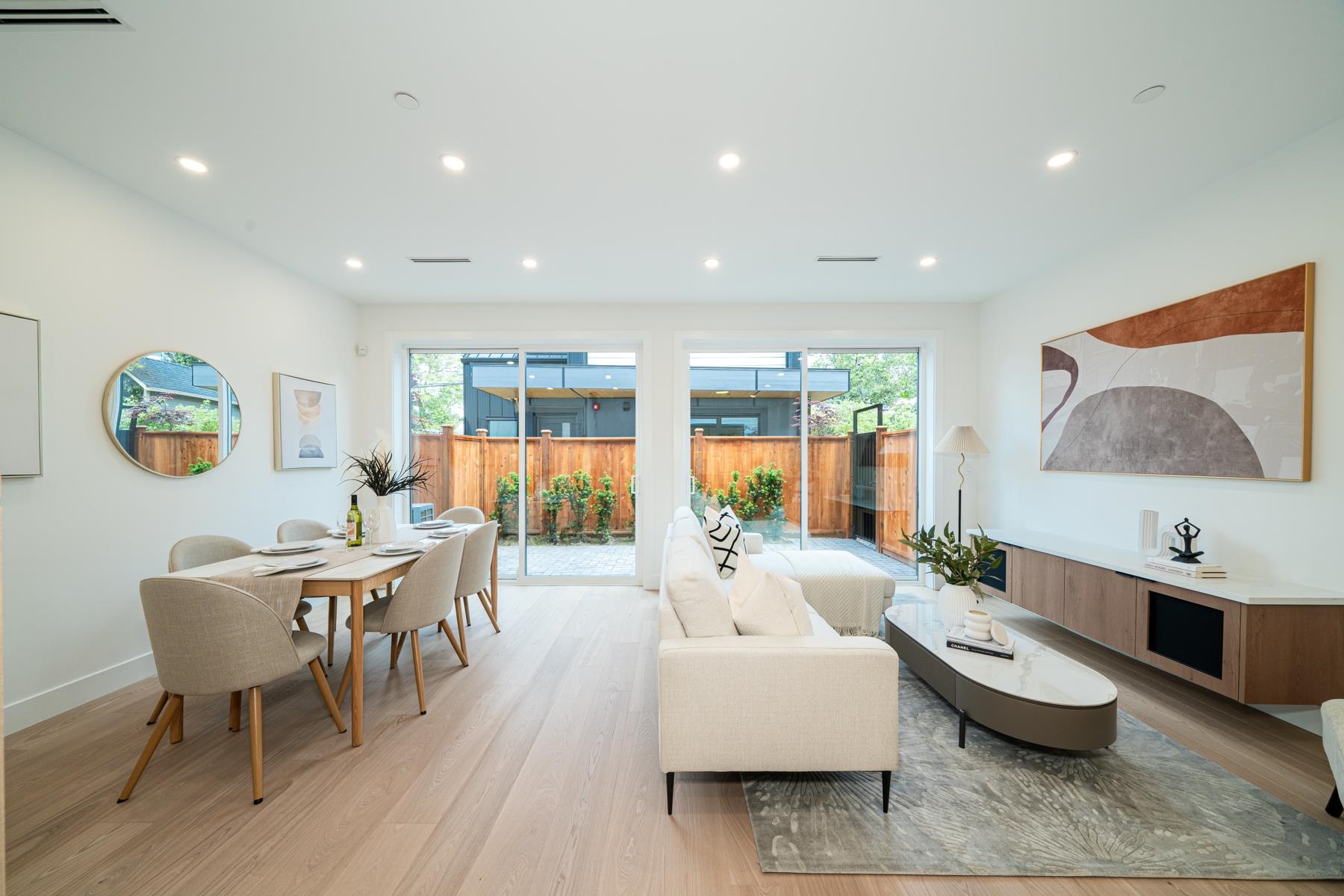 Additional image 5 of 1935 4th Avenue E, Vancouver, BC, V5N 1K3