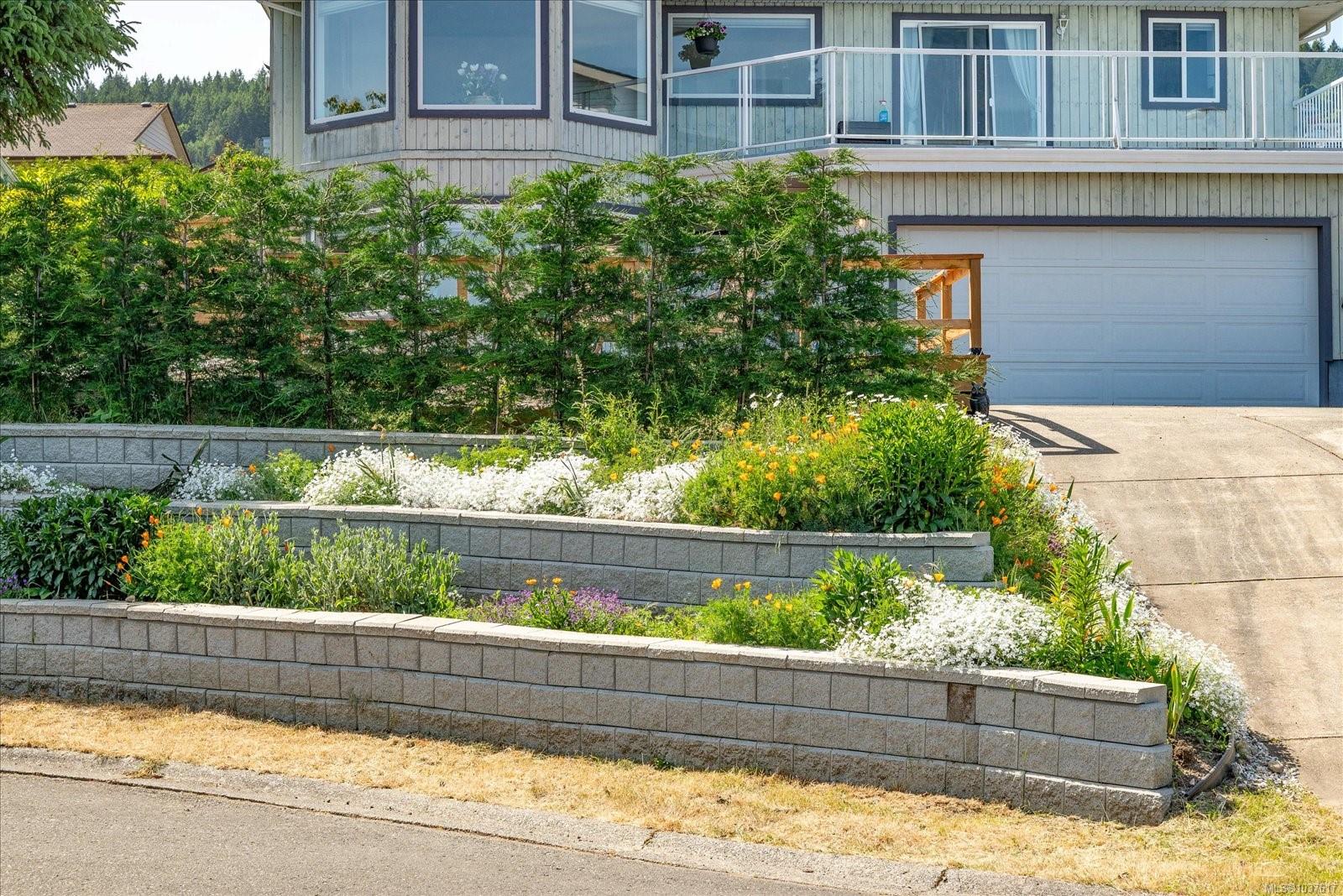 Additional image 4 of 131 Sandpiper Place, Nanaimo, BC, V9V 1H5