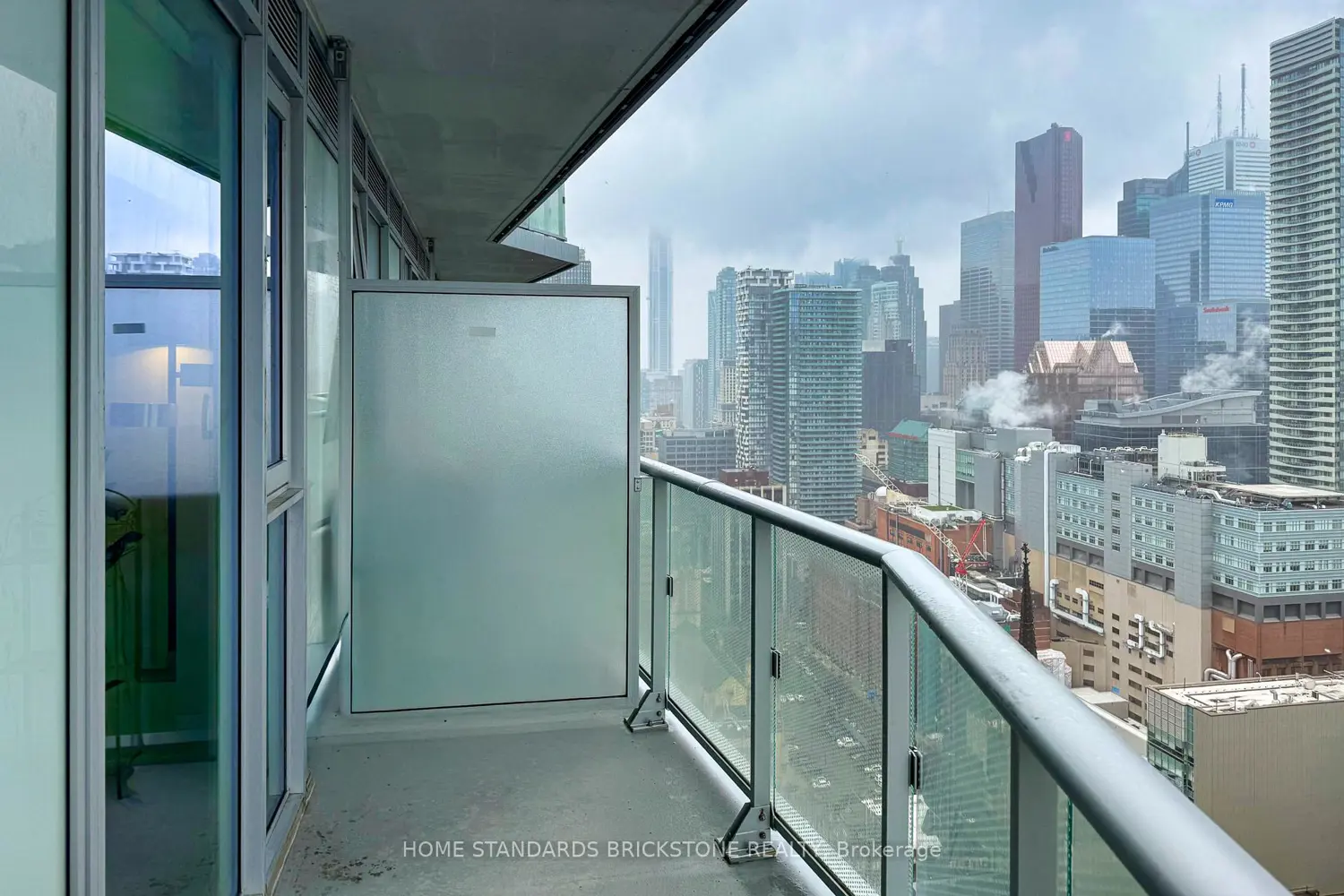 Additional image 16 of 100 Dalhousie Street 3412