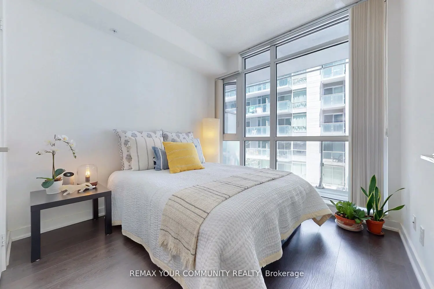 Additional image 7 of 30 Nelson Street 408