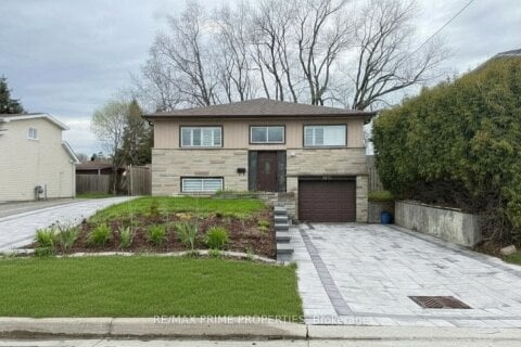 Additional image 7 of Basement-680 Marksbury Road, Pickering, ON, L1W 2T2
