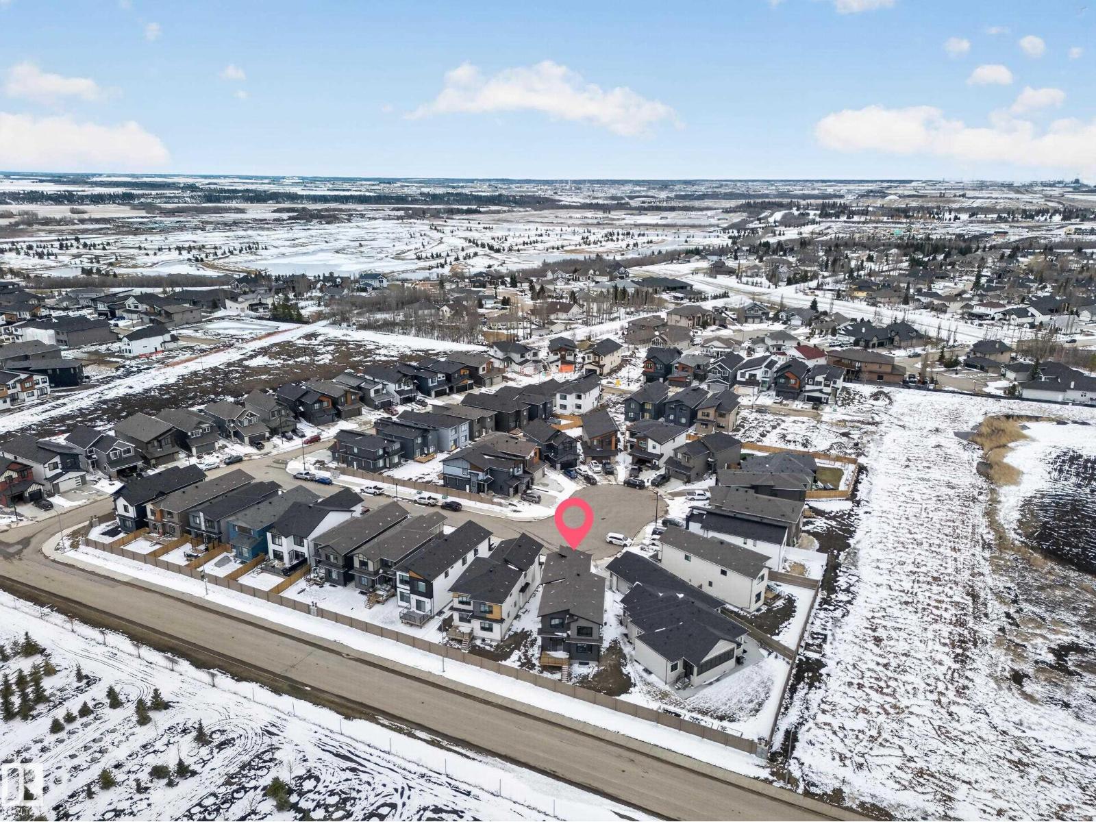 Additional image 6 of 260 166 Avenue NE, Edmonton, AB, T5Y4J2