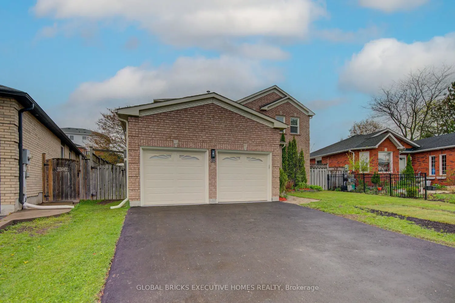 Additional image 2 of 35 Attwood Drive