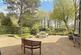 Additional image 21 of Rockwood Road, Calverley, Pudsey