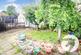 Additional image 8 of Dalmeny Road, Erith, DA8