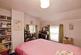 Additional image 13 of The Village, Haxby, York