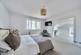 Additional image 14 of Gills Hill Lane, Radlett WD7