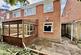 Additional image 14 of Farm Close, Southall