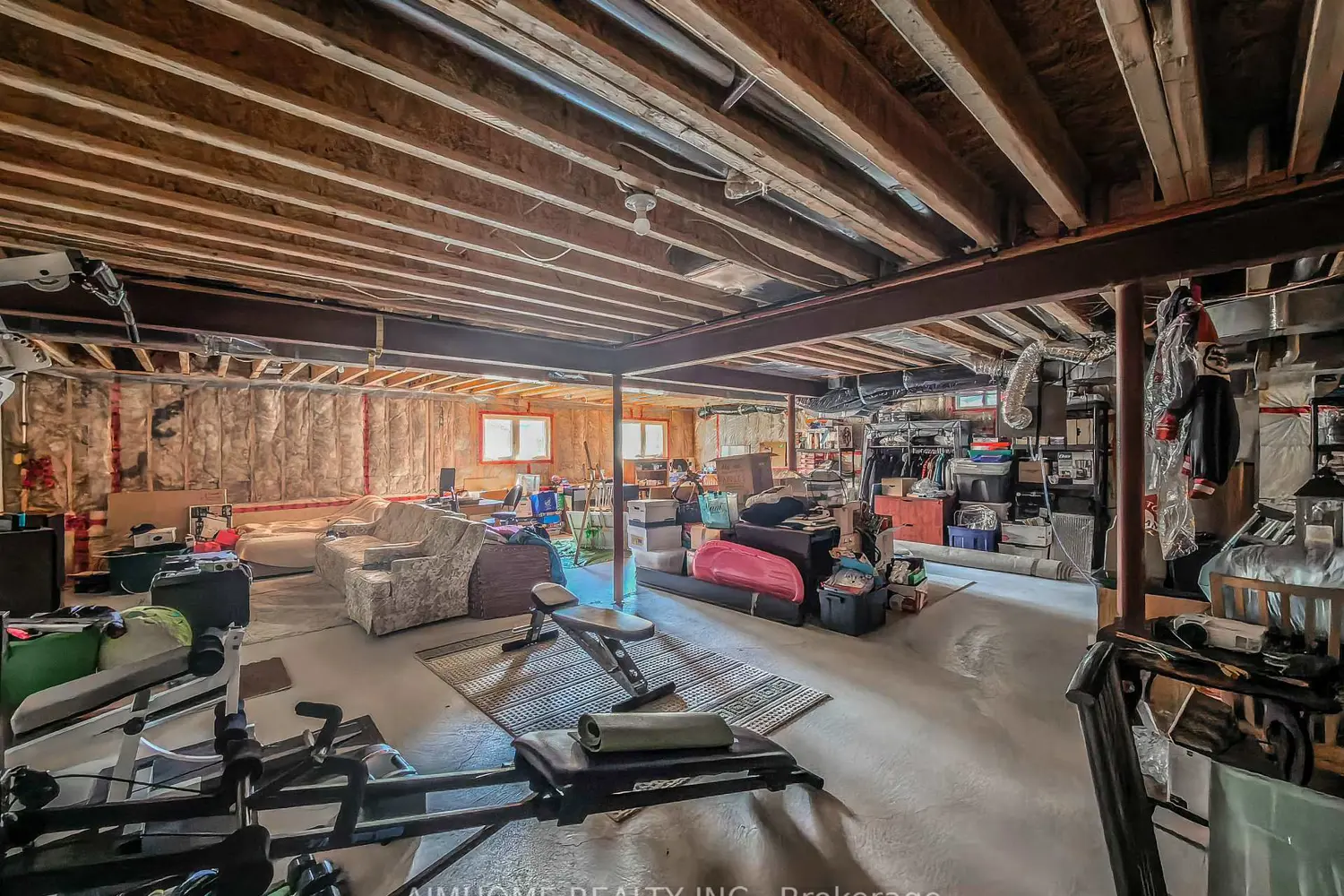 Additional image 18 of 2029 Kurelo Drive