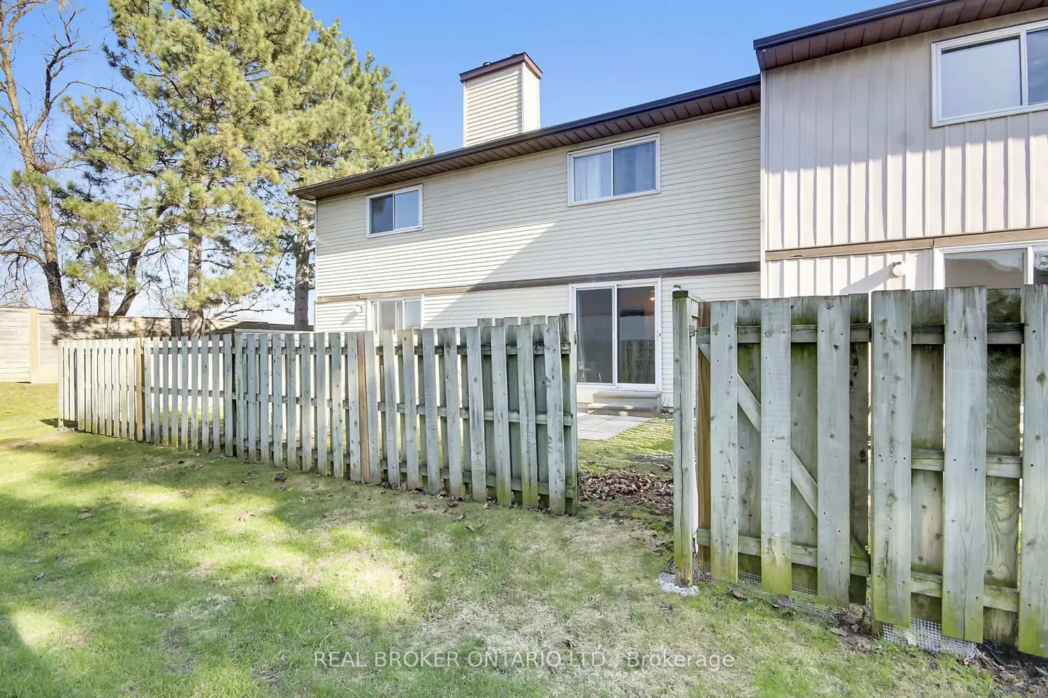 Additional image 16 of 88 Clarkson Crescent 65