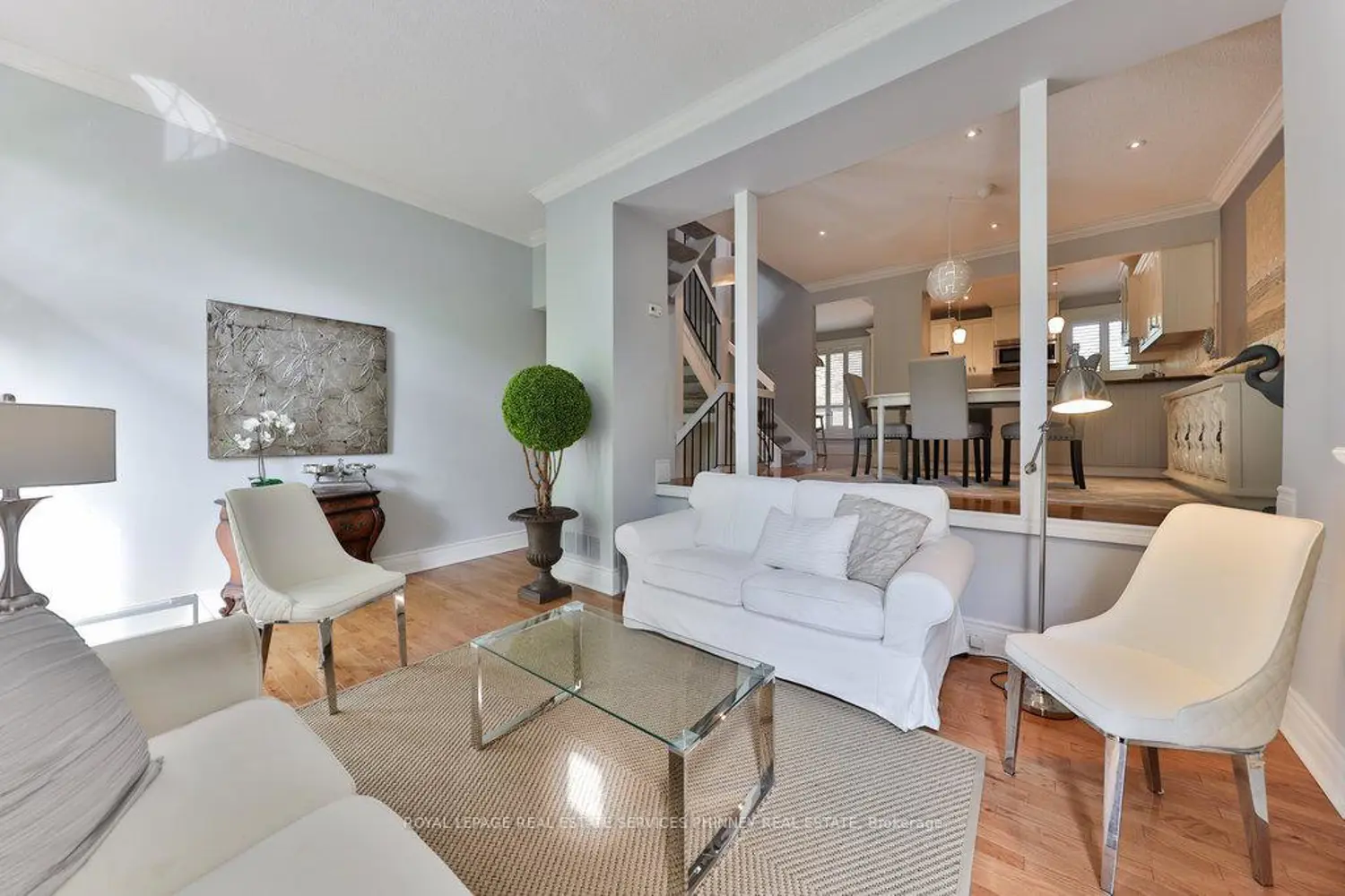 Additional image 5 of 1250 Marlborough Court 27