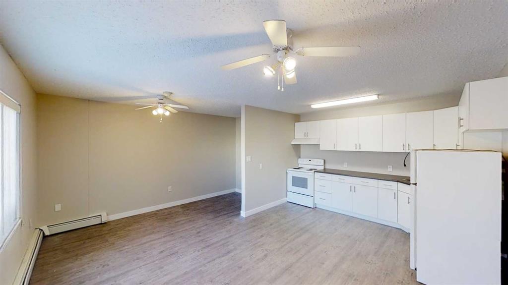 Additional image 4 of 306-9932 105 Avenue, Grande Prairie, AB, T8V1G9
