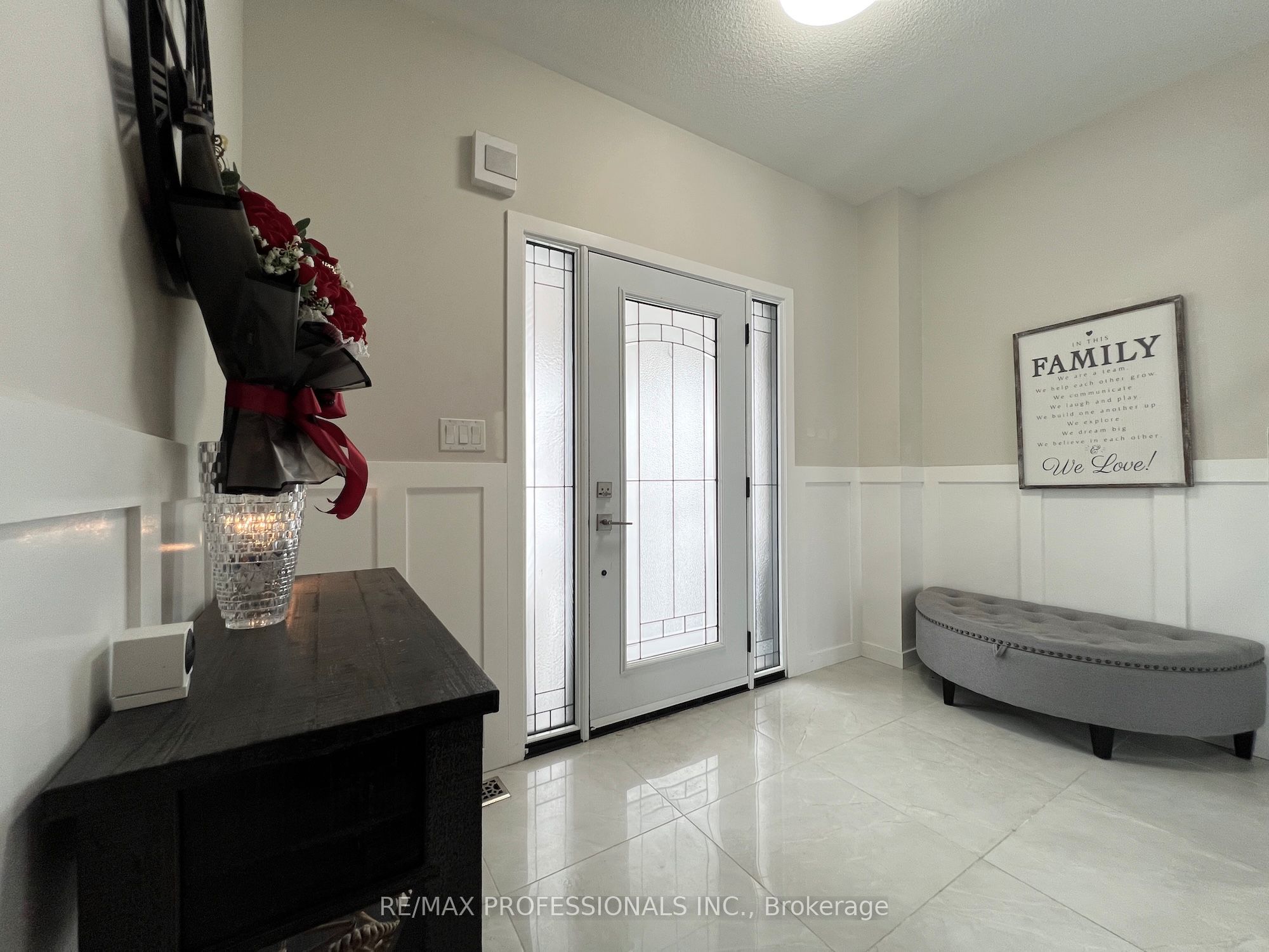 Additional image 3 of 49 Liberty Crescent, Bradford West Gwillimbury, ON, L3Z 0P5