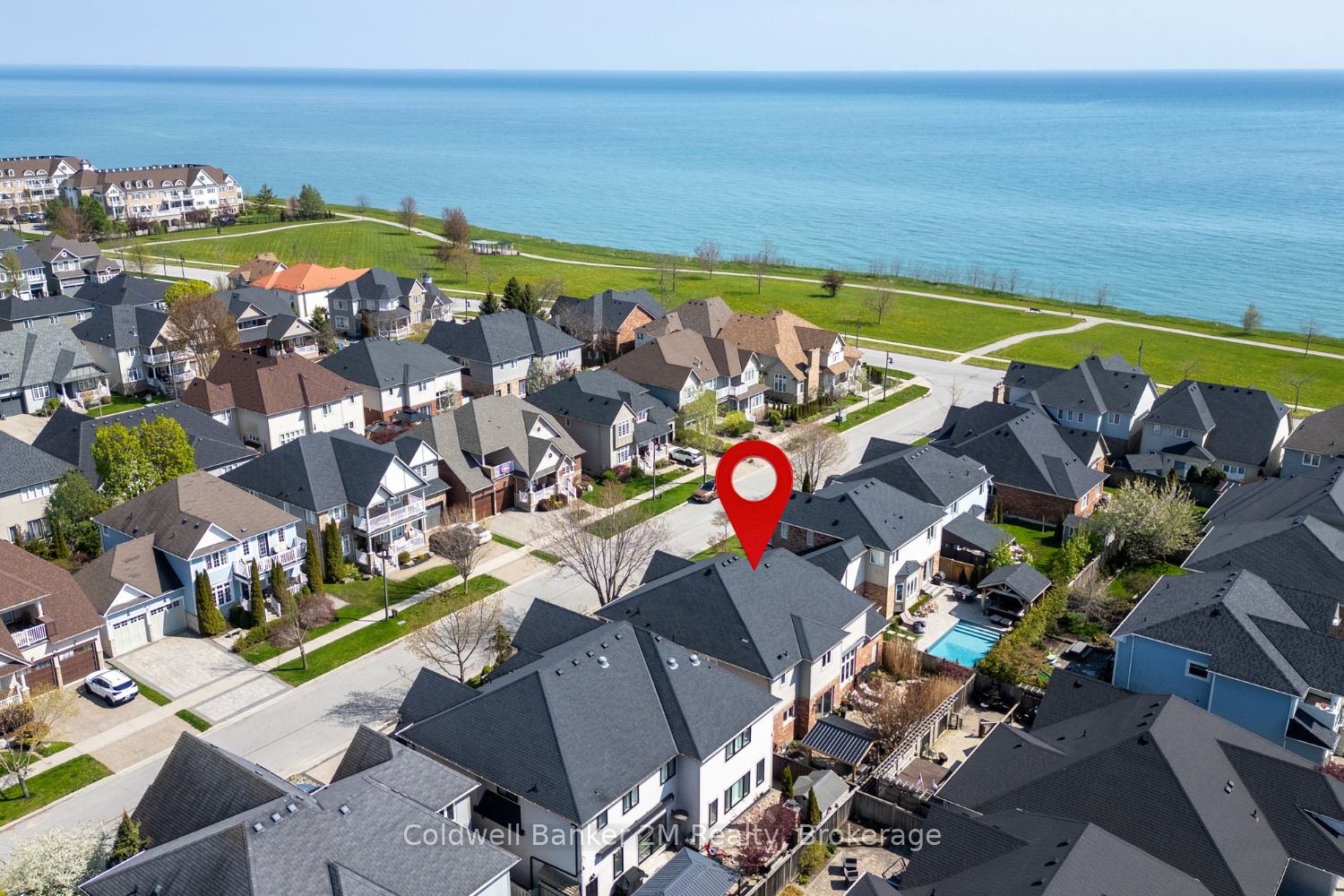 18 Corporal Patterson Lane, Clarington, ON, L1B 0A7 photo 3