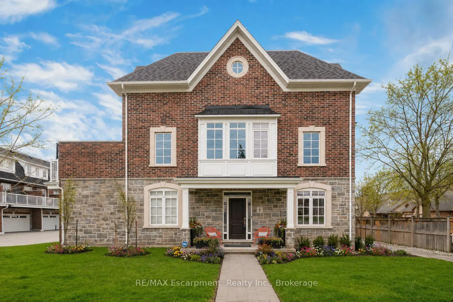 2362 New Street 1