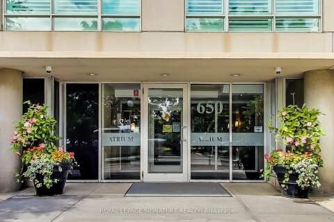 Additional image 8 of 1807-650 Queens Quay N/a W, Toronto, ON, M5V 2Y7
