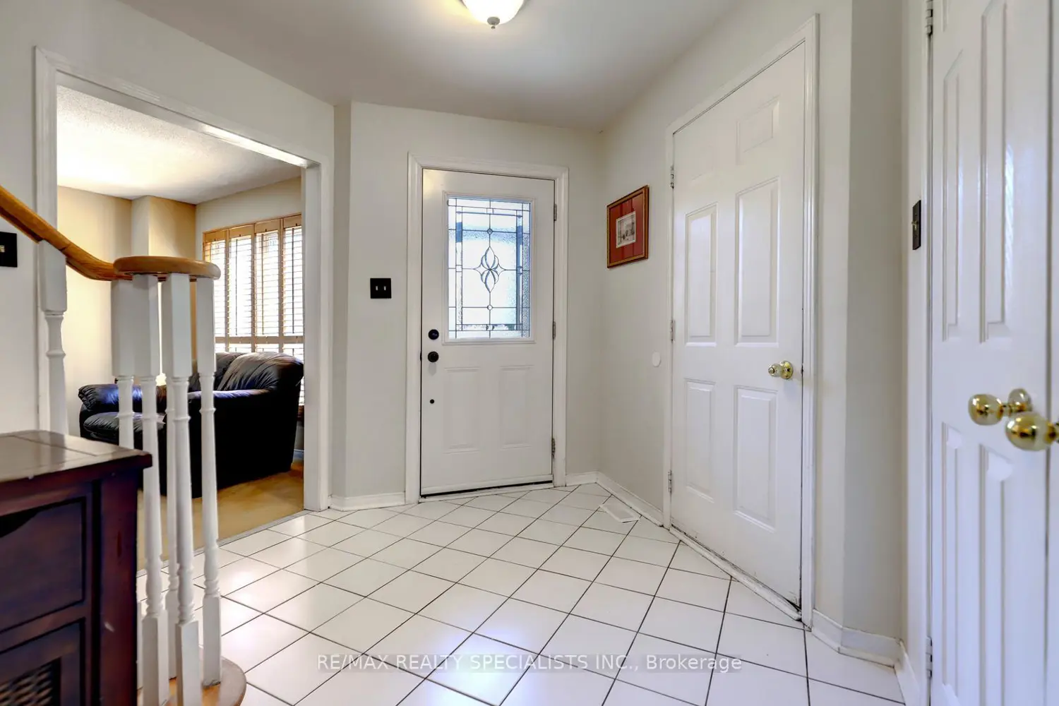 Additional image 2 of 6164 Osprey Boulevard
