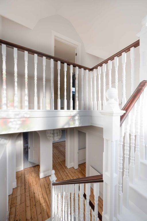 Additional image 10 of 5 bed detached house to rentNew Church Road, Hove BN3