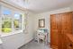Additional image 15 of Granary Way, Horsham, RH12