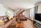 Additional image 11 of Milwr Road, Holywell, CH8