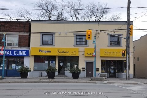 Additional image 7 of #3-3465 Lake Shore Boulevard W, Toronto, ON, M8W 1N2