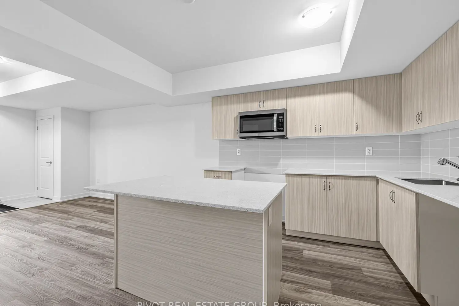 Additional image 7 of 56 Elizabeth Street 1101