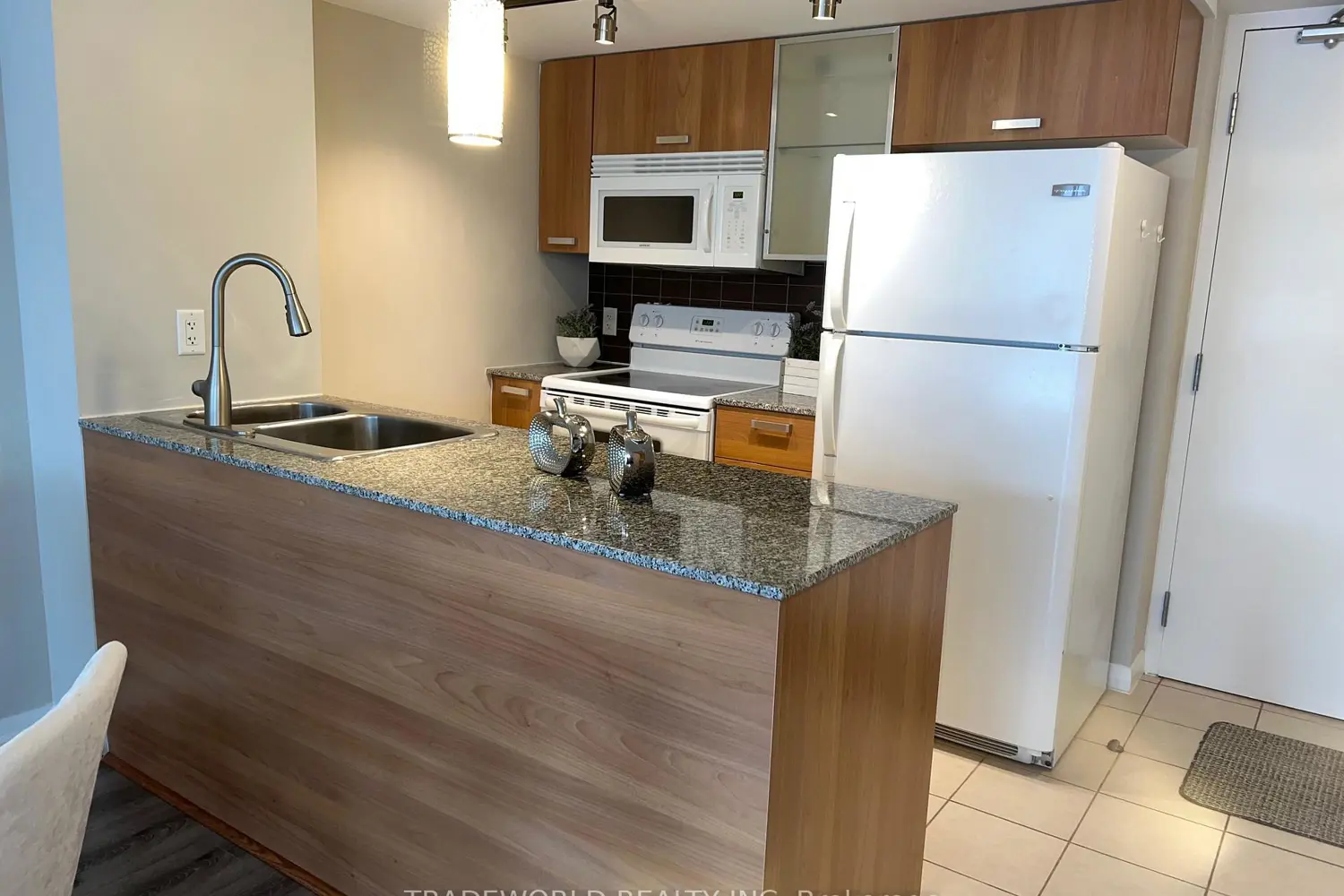 Additional image 5 of 38 Grenville Street 1806