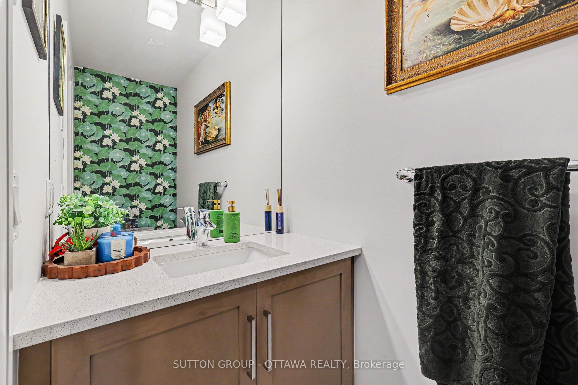 Additional image 5 of 76 Michael Stoqua Street, Ottawa, ON, K1K 5A2
