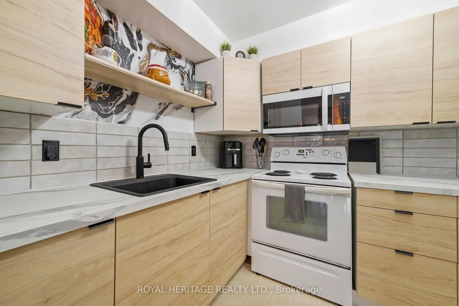 Additional image 4 of 27 Aldershot Avenue 4