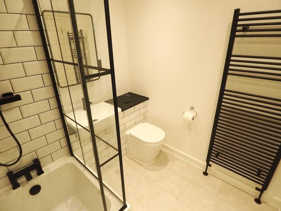 Additional image 14 of 2 bed flat to rentRiverside House, Eskside West, Musselburgh EH21