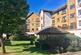Sopwith Way, Kingston Upon Thames, KT2