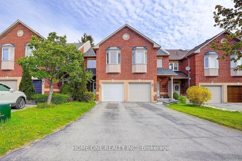 Additional image 7 of 26 Pairash Avenue, Richmond Hill, ON, L4C 0N1