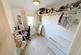 Additional image 30 of Oakhills, Shanklin, PO37