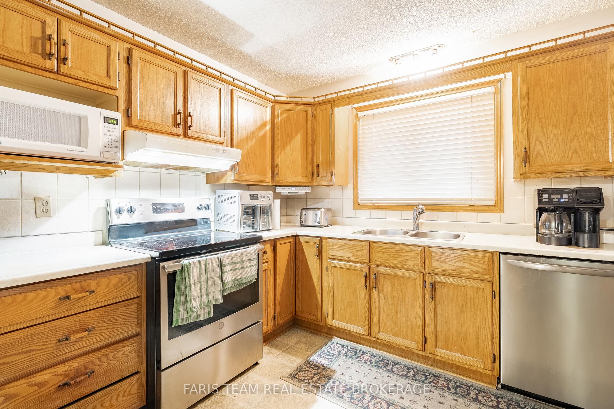 Additional image 6 of 466 Trillium Street, Tay, ON, L0K 2A0