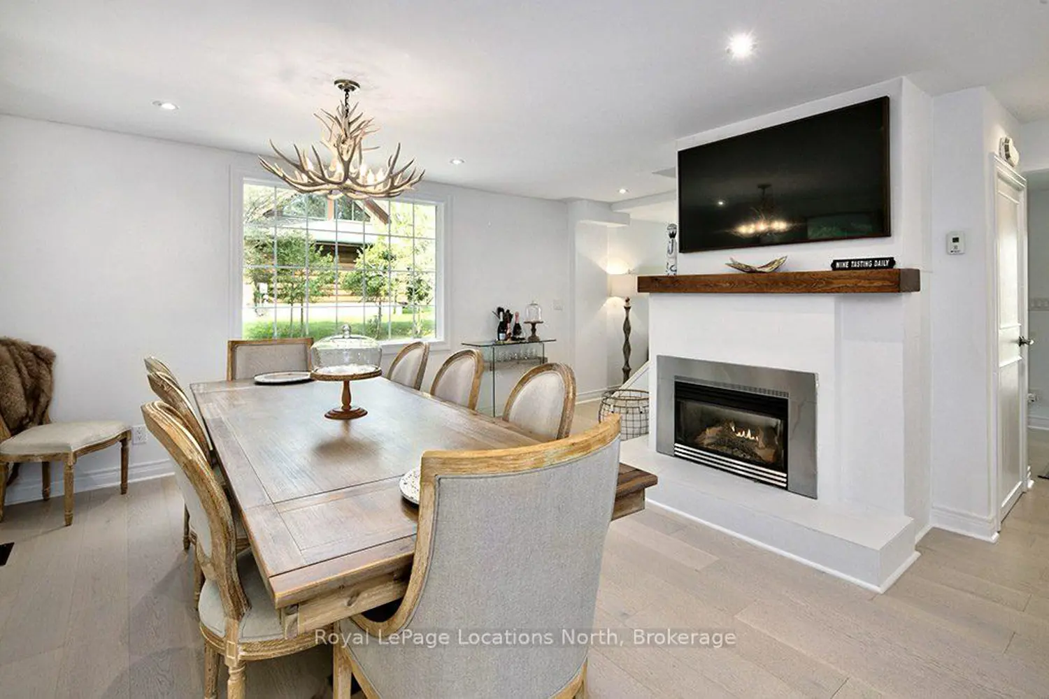 Additional image 7 of 107 Margaret Drive