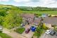 Additional image 2 of Upper Hyde Farm Lane, Shanklin, Isle of Wight