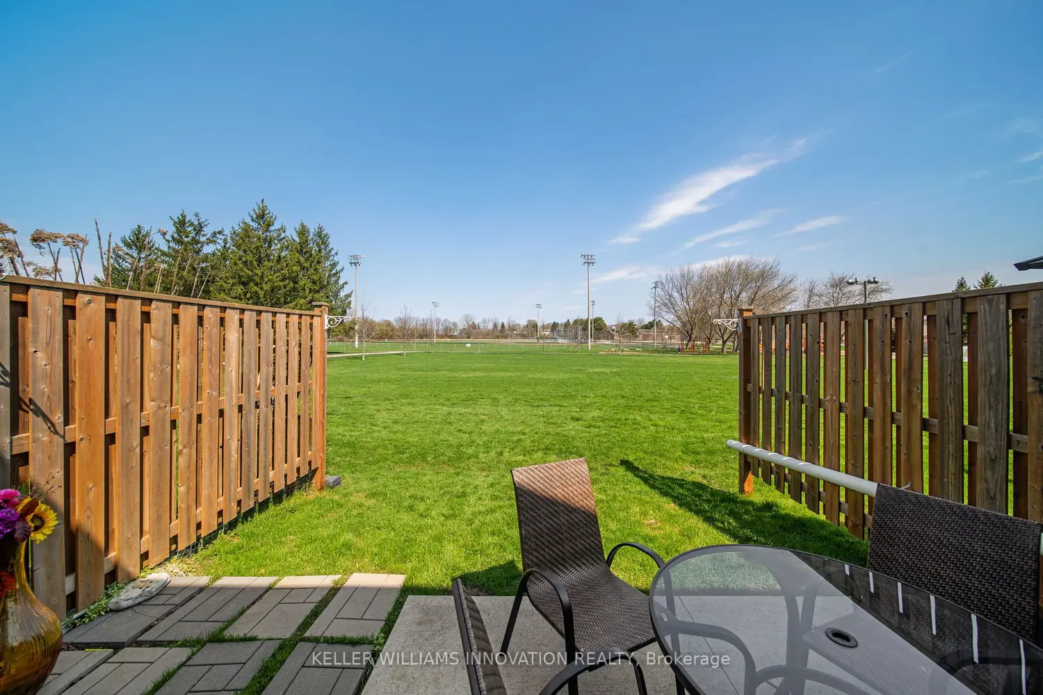 160 Rittenhouse Road 20