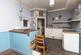 Additional image 3 of Regent Road, Morecambe LA3