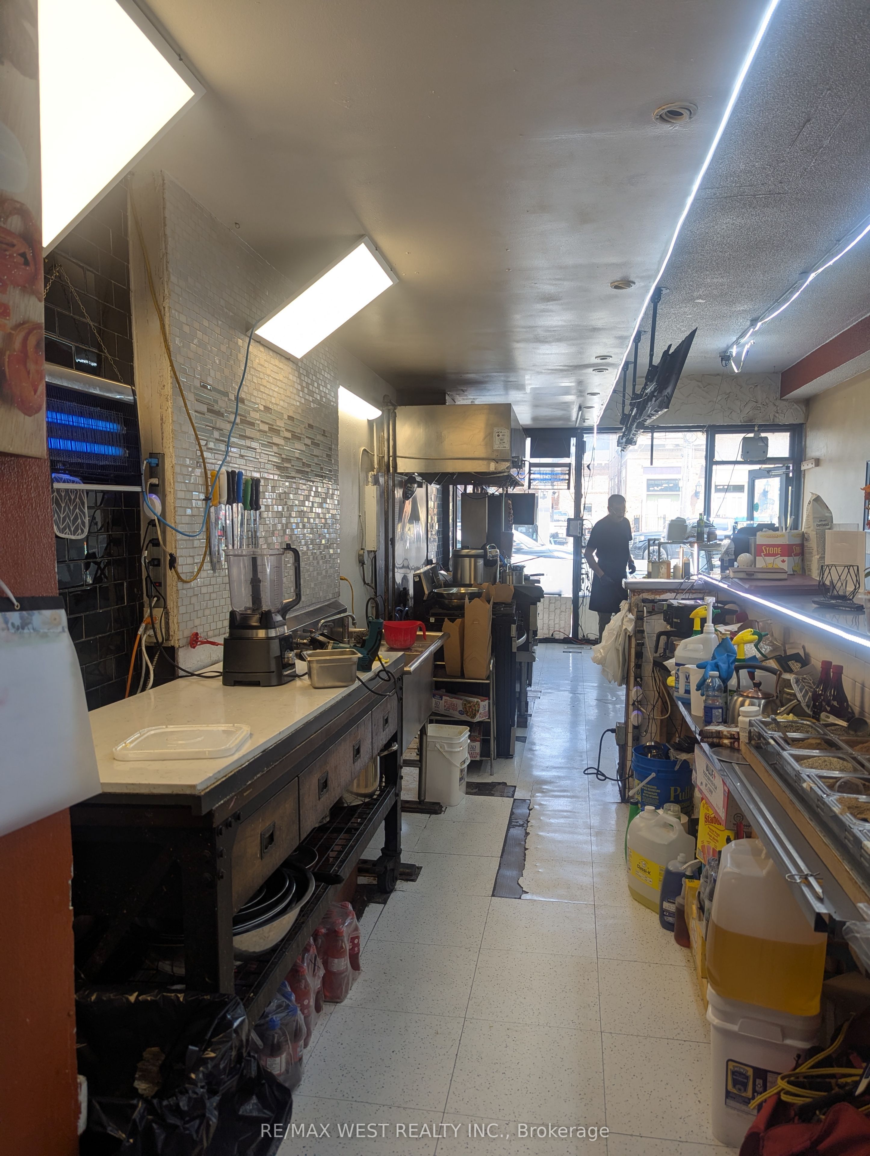 Additional image 5 of F-2977 Lake Shore Boulevard, Toronto, ON, M8V 1J8