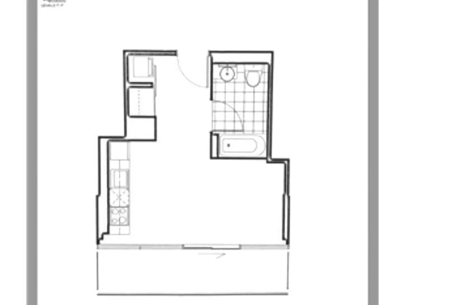 Additional image 18 of 161 Roehampton Avenue 911