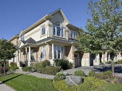 Additional image 2 of 412 Creek Path Avenue, Oakville, ON, L6L 6X6