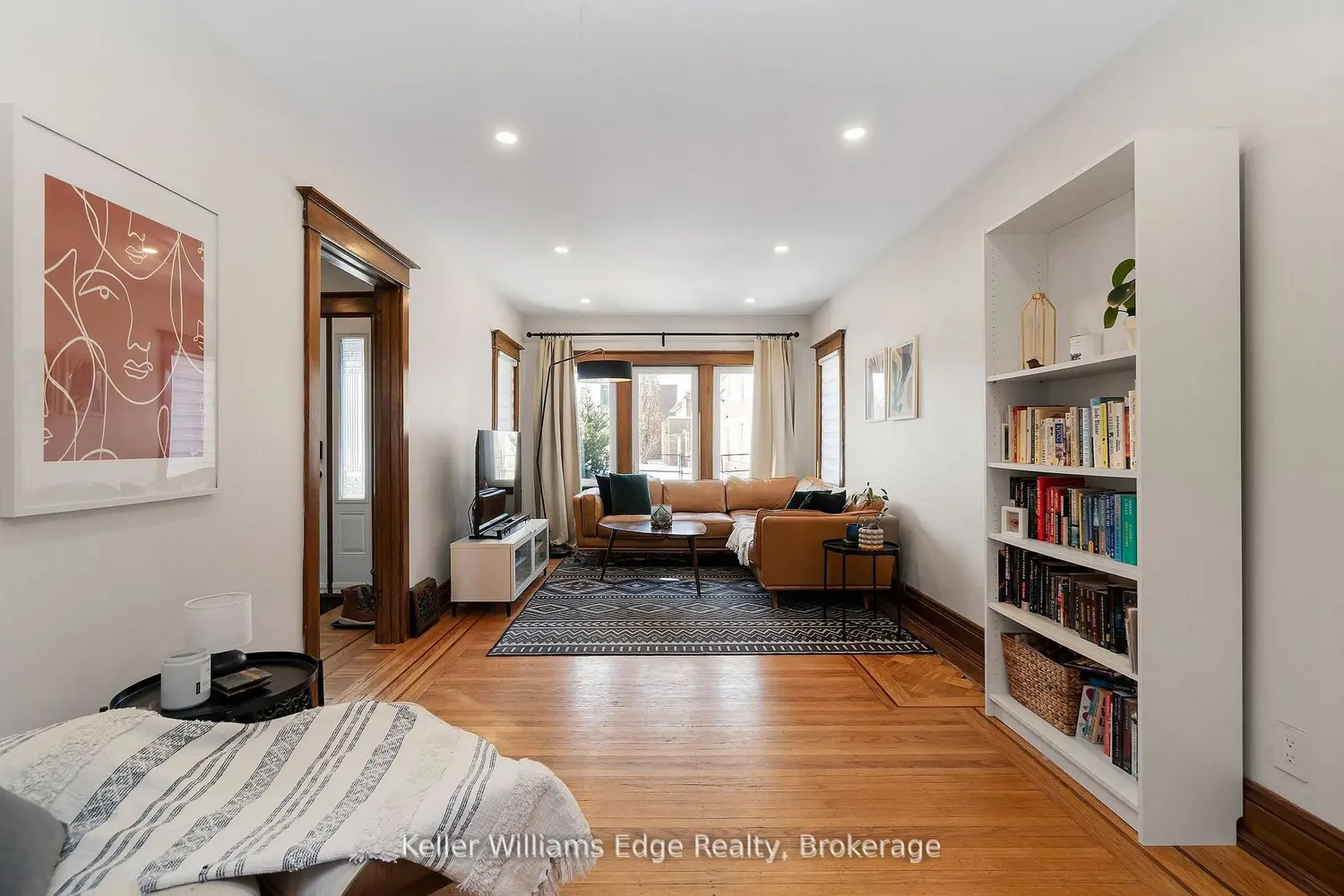 Additional image 7 of 37 Wexford Avenue