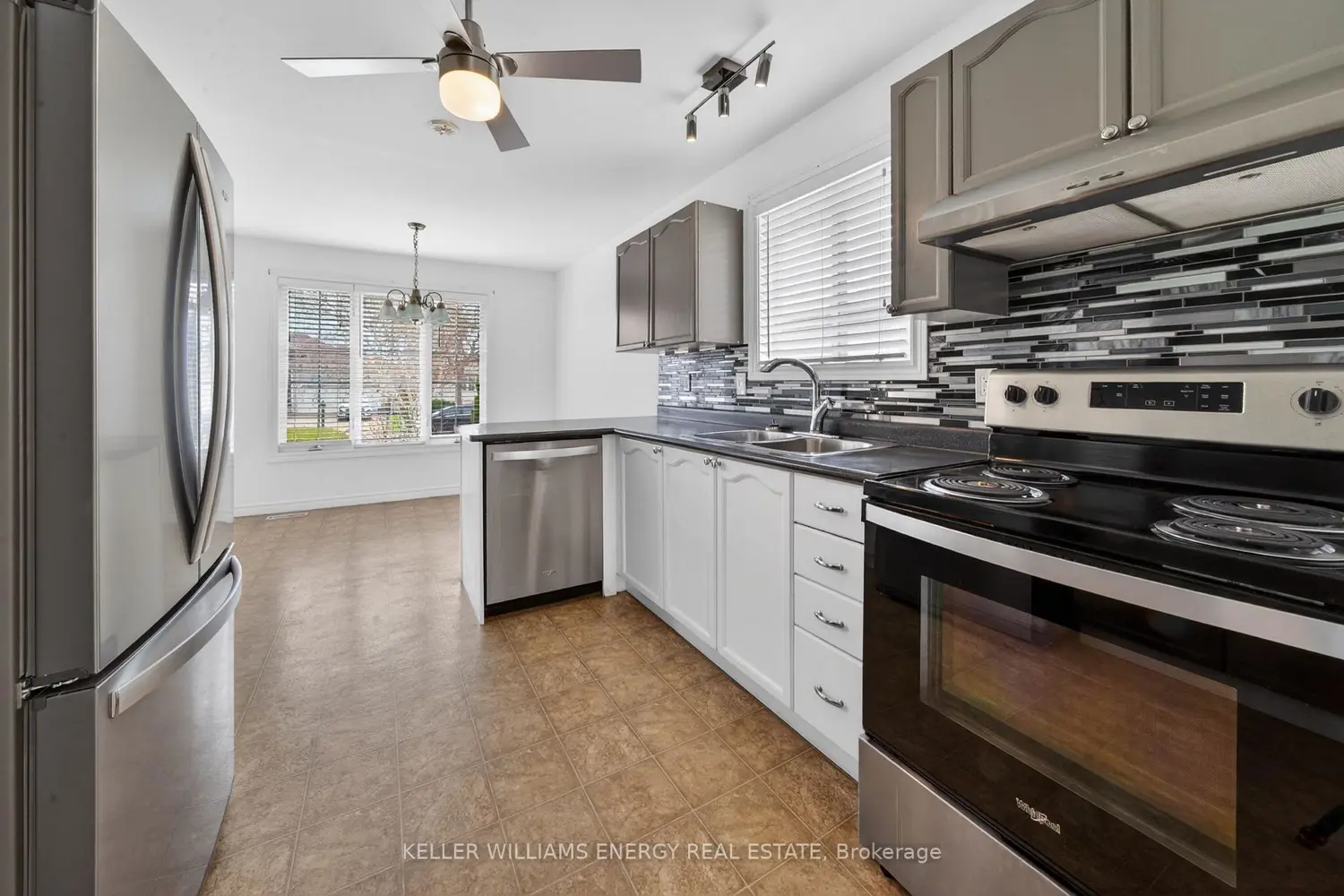 Additional image 12 of 51 Elmdale Drive