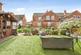 Additional image 2 of Coronation Terrace, Dunham-On-Trent, Newark