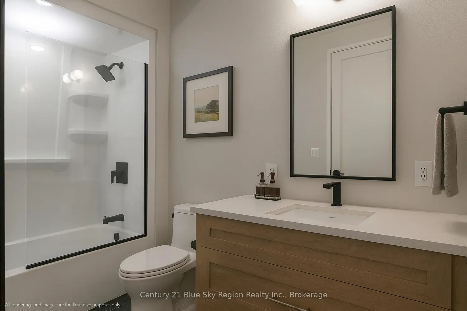 Additional image 6 of 40 Kenreta Drive