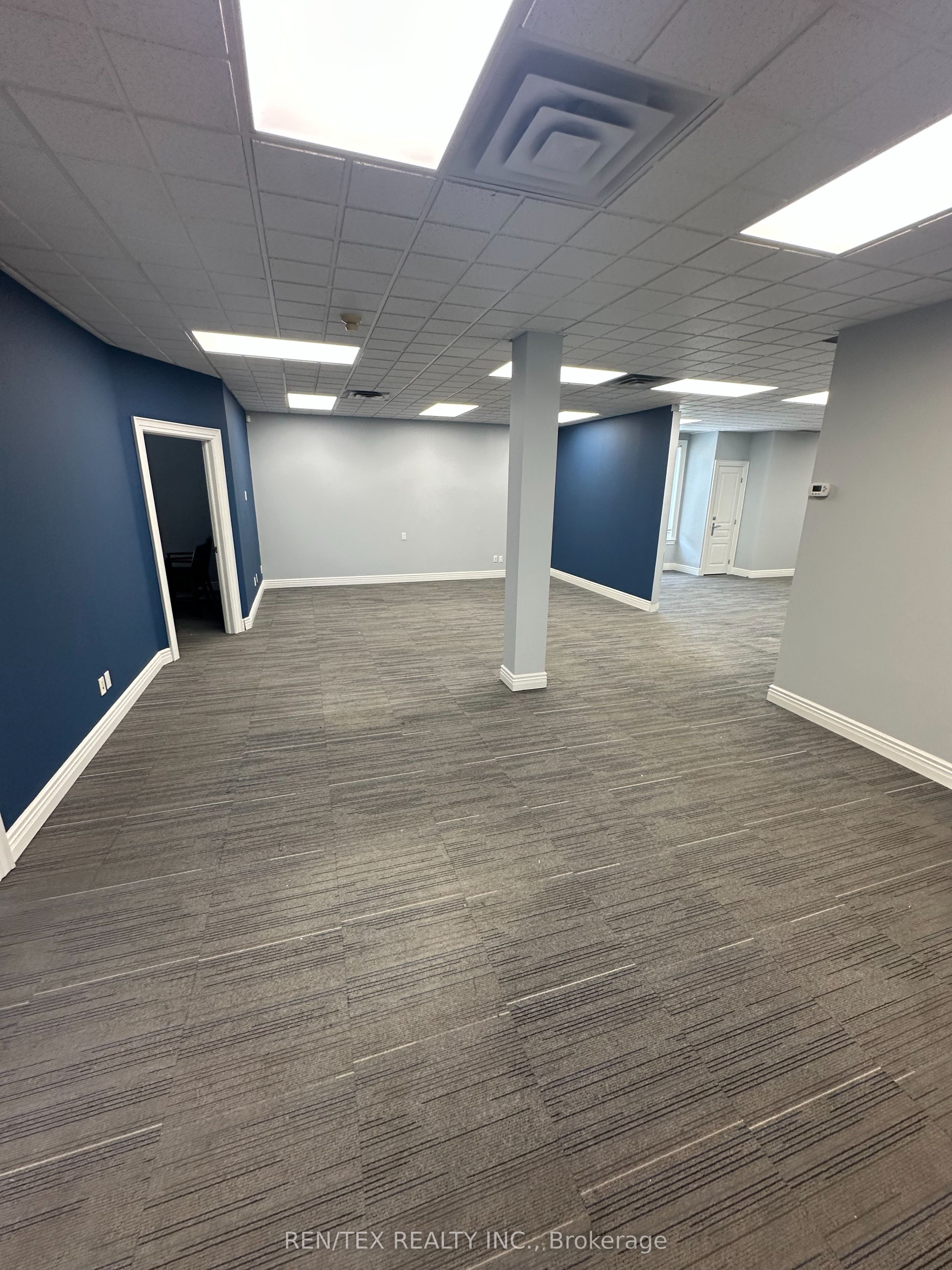 Additional image 5 of 102-7577 Keele Street, Vaughan, ON, L4K 4X3