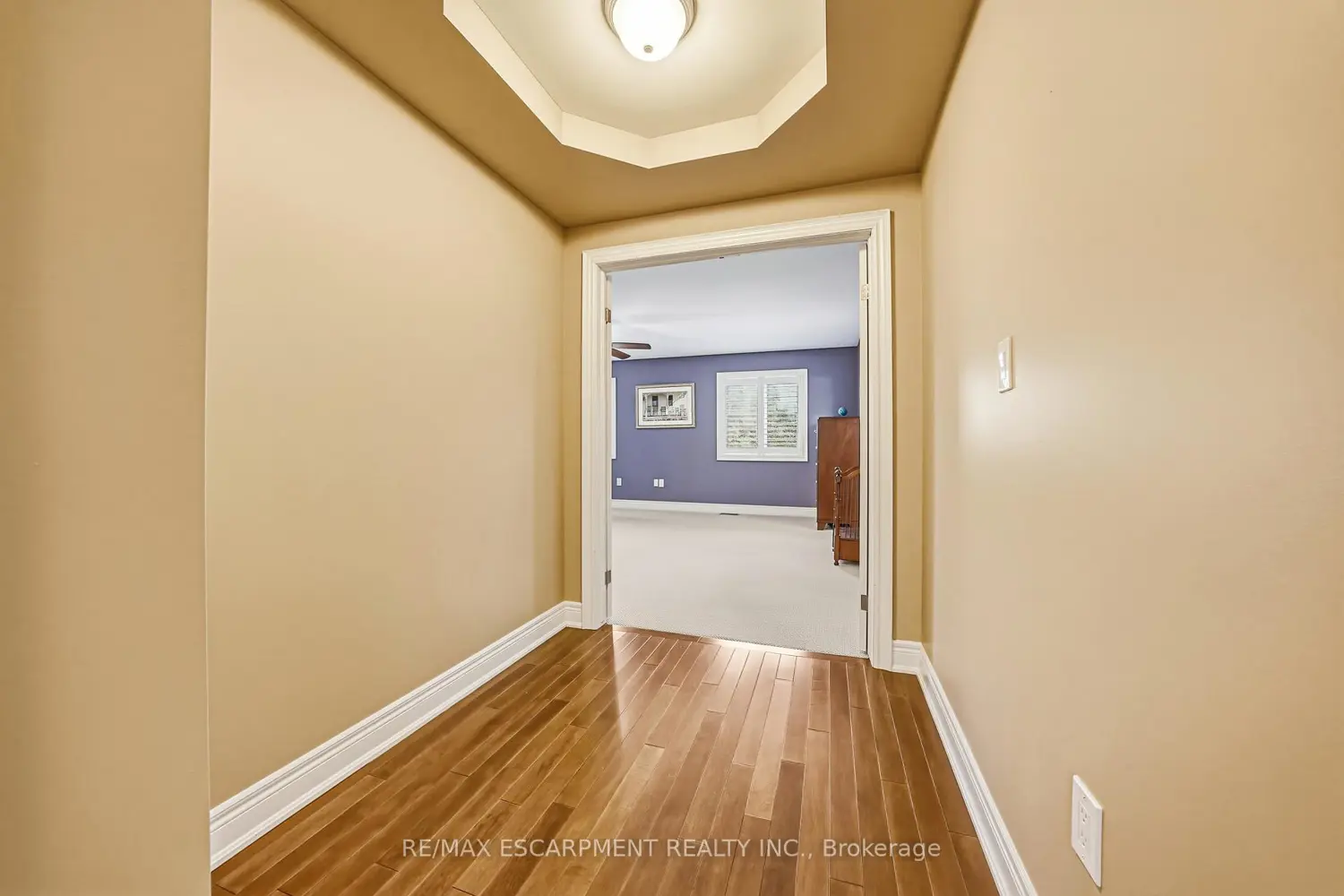 Additional image 10 of 405 Valridge Drive