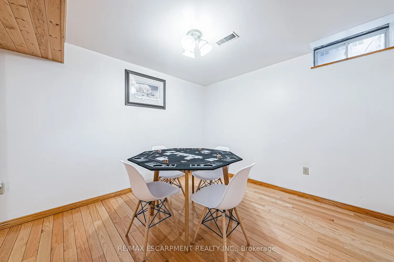 Additional image 14 of 110 Highbury Drive