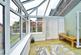 Additional image 14 of Foxcroft Drive, Killamarsh, Sheffield, Derbyshire, S21